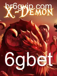 Explorando XDemon: Um Novo Jogo Revolucionário